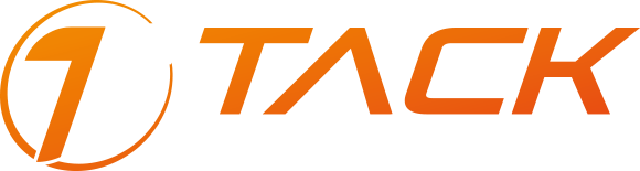 Tack Technics Logo